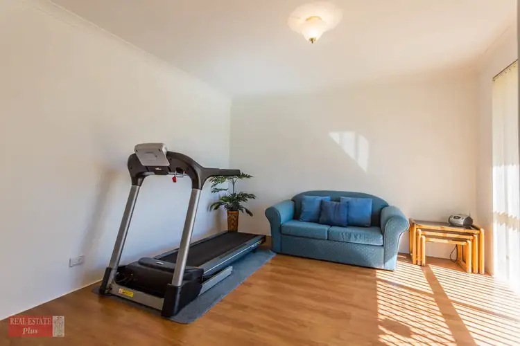 Second view of Homely house listing, 91 Mockeridge Circuit, Middle Swan WA 6056