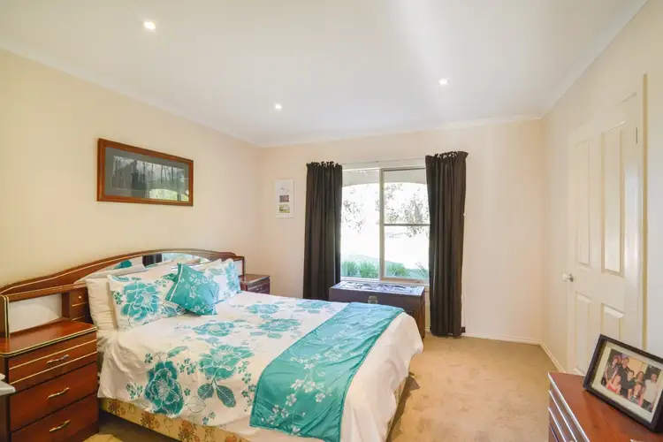 Sixth view of Homely house listing, 205 Main Avenue South, Merbein VIC 3505
