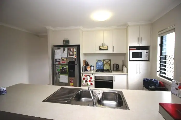 Third view of Homely house listing, 49 Daydream Circuit, Burdell QLD 4818