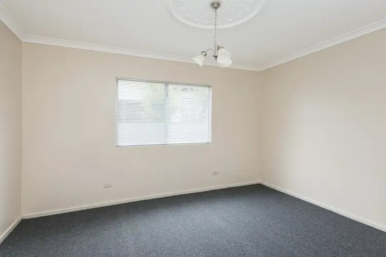Sixth view of Homely house listing, 51 President Street, South Kalgoorlie WA 6430