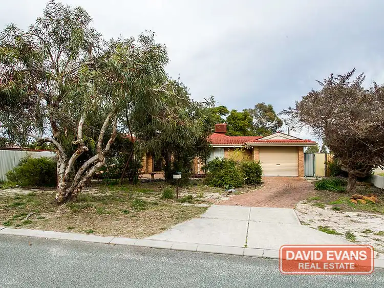 1 Rowland Court, Gosnells WA 6110