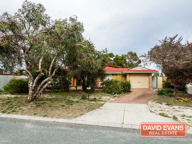 Main view of Homely house listing, 1 Rowland Court, Gosnells WA 6110