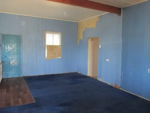 Sixth view of Homely house listing, 36 May Street, Wallumbilla QLD 4428