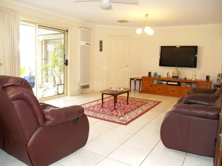 Third view of Homely house listing, 7/12 McGuire Court, Hackham SA 5163