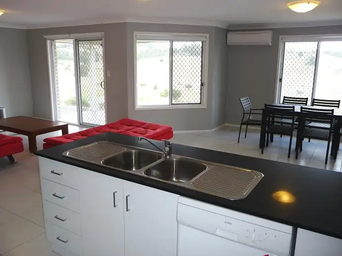 Seventh view of Homely house listing, 71 Harpeng Drive, Minden QLD 4311