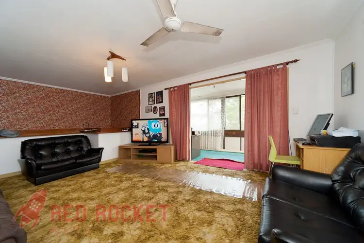 Third view of Homely house listing, 10 Brownhill Street, Logan Central QLD 4114
