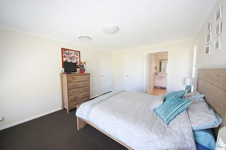 Sixth view of Homely house listing, 53 Umangla Street, Wongarbon NSW 2831