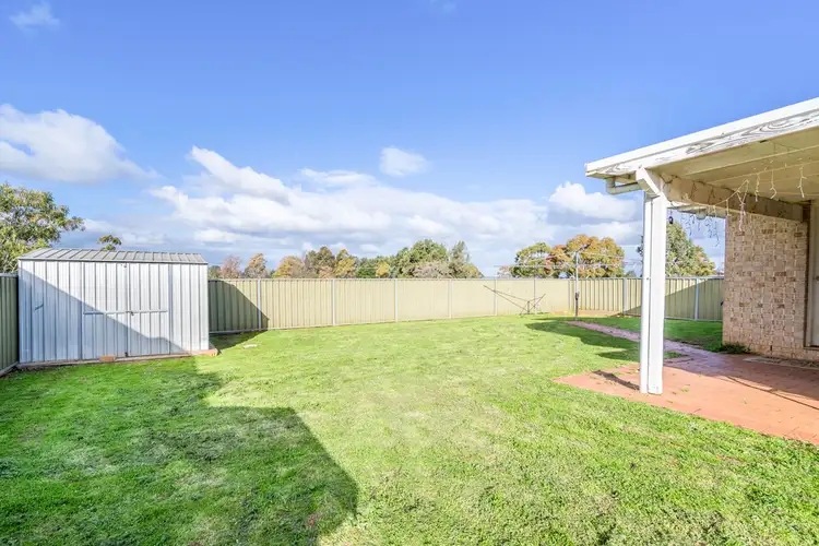 Sixth view of Homely house listing, 32 Swan Street, Dubbo NSW 2830