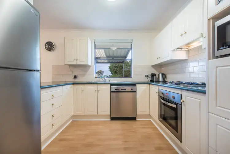 Second view of Homely house listing, 19 Merriwa Road, Sheidow Park SA 5158