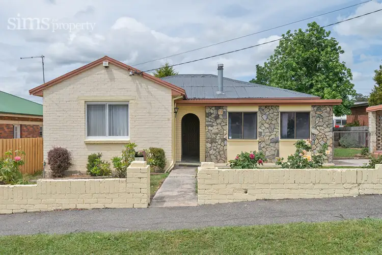 21 Ryton Street, Kings Meadows TAS 7249