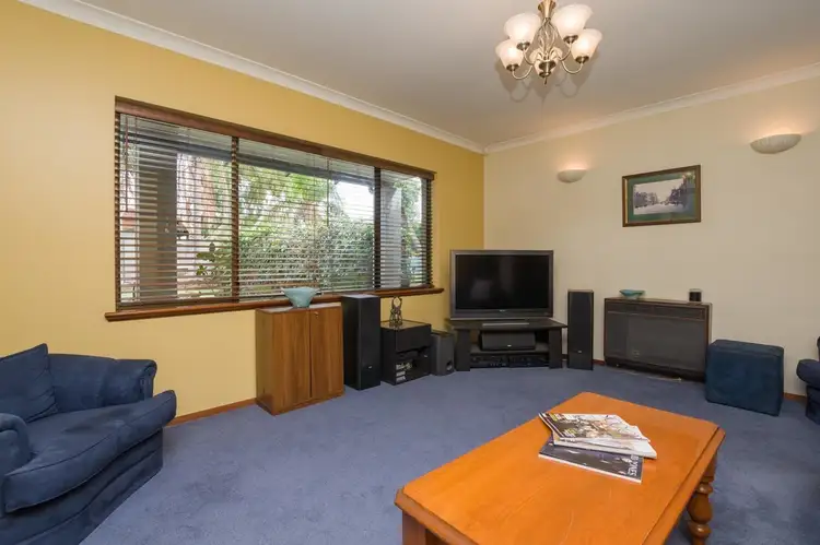 Sixth view of Homely house listing, 18 Whiley Road, Marmion WA 6020