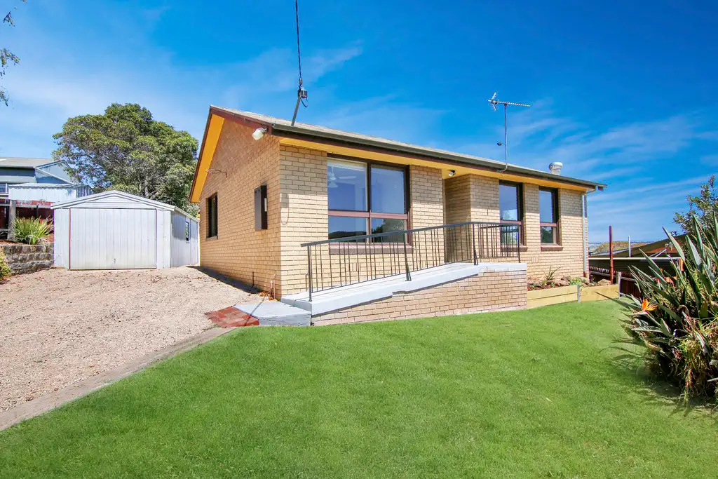 Main view of Homely house listing, 12 King Street, Bruthen VIC 3885