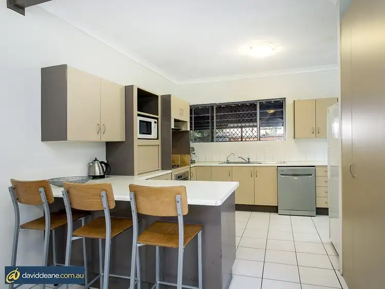 Fourth view of Homely house listing, 1 Water Street, Kallangur QLD 4503