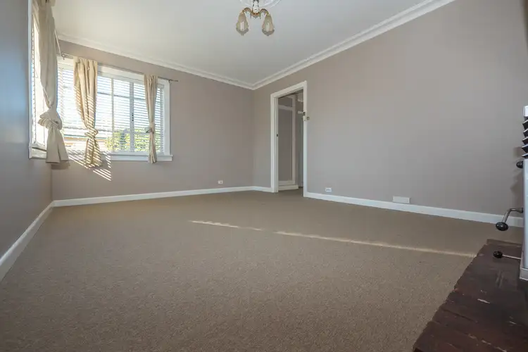 Fifth view of Homely house listing, 11 Renfrew Circle, Goodwood TAS 7010