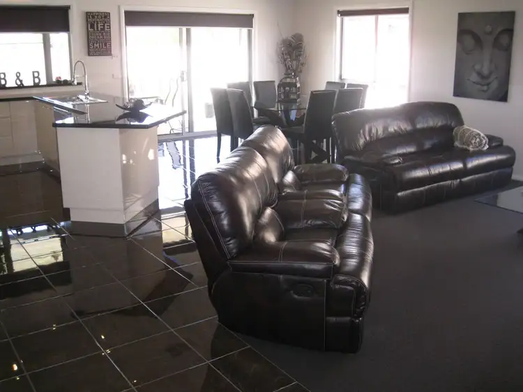 Fourth view of Homely house listing, 3 Chisnall Court, Yarrawonga VIC 3730