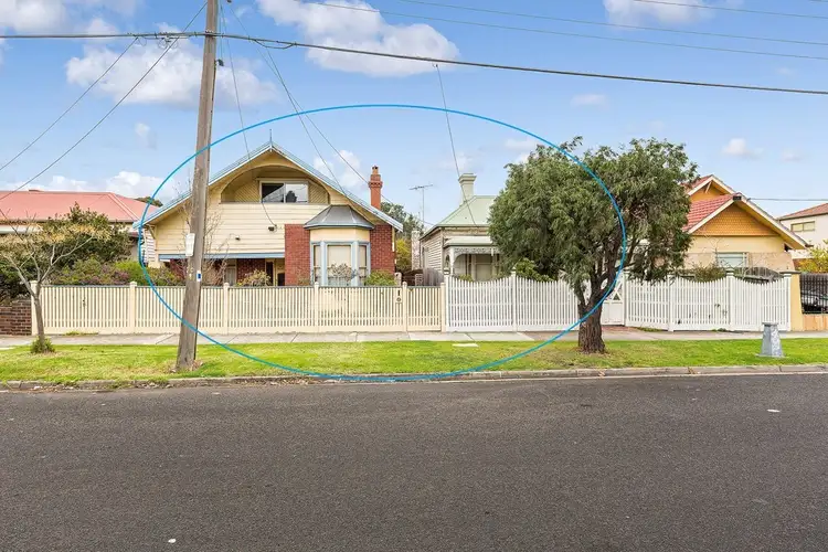 9 + 11 Geelong Road, Footscray VIC 3011