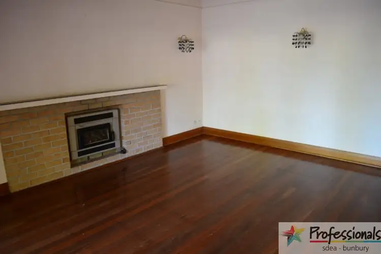 Fourth view of Homely house listing, 10 Uduc Road, Harvey WA 6220