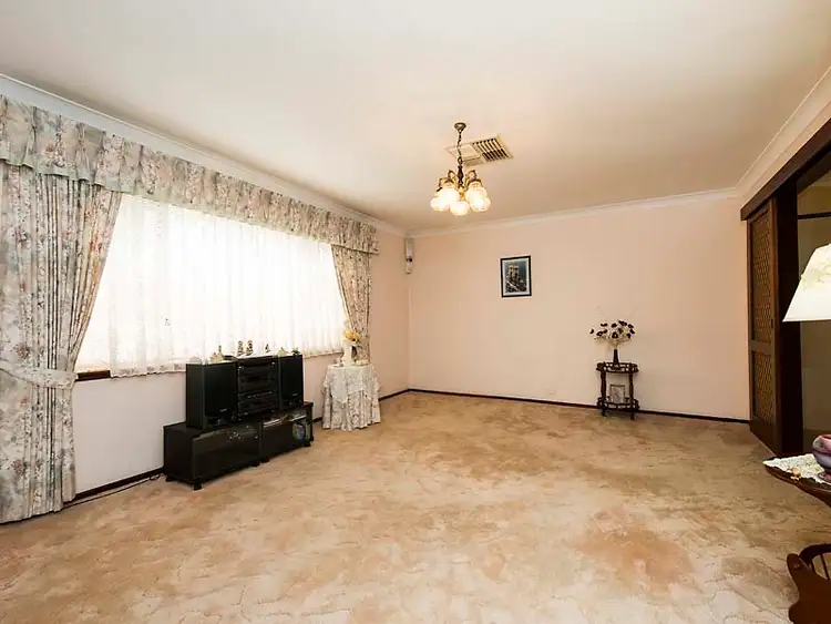 Fourth view of Homely house listing, 36 Kenneth Road, High Wycombe WA 6057