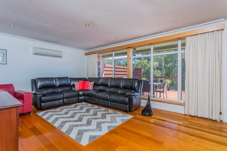Fifth view of Homely house listing, 16 Harrow St, Youngtown TAS 7249