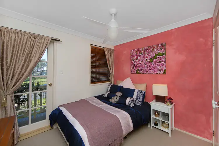 Fifth view of Homely house listing, 1/10 Keefers Glen, Mardi NSW 2259