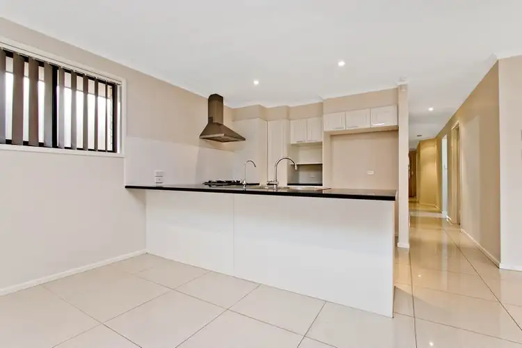Fifth view of Homely house listing, 212B Kesters Road, Para Hills SA 5096
