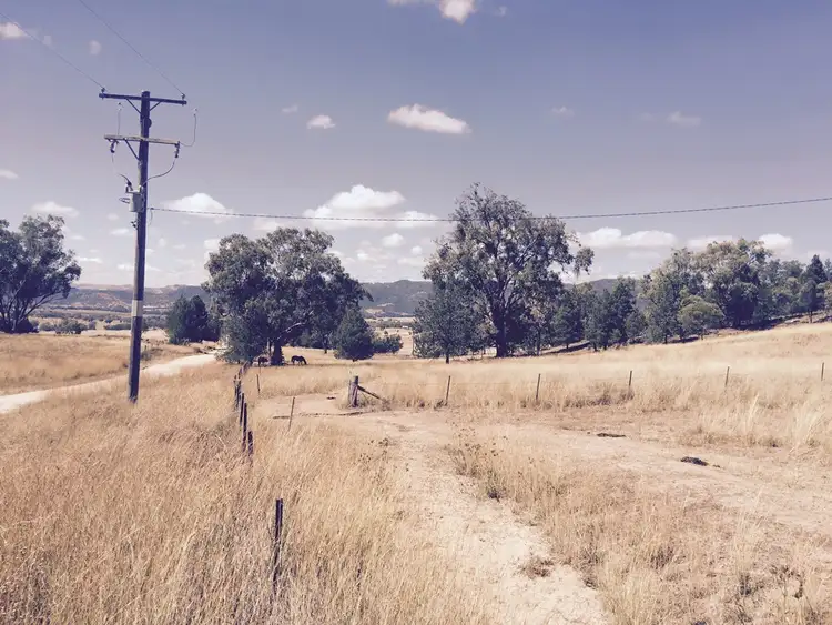 Fifth view of Homely rural property listing, Lot 5 Yarrol Road, Tamworth NSW 2340