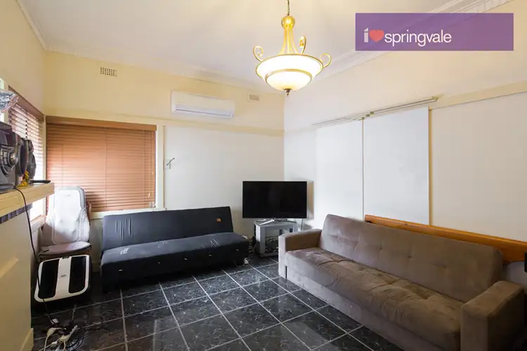 Third view of Homely house listing, 897 Heatherton Road, Springvale VIC 3171
