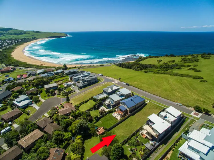 21 Tasman Drive, Gerringong NSW 2534
