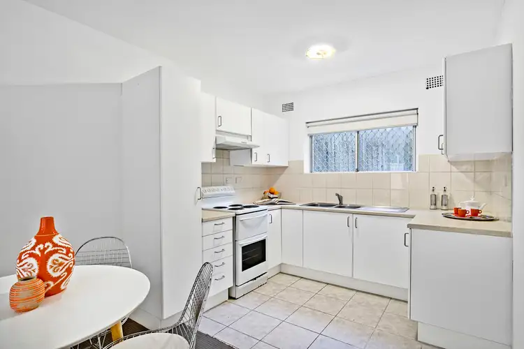 Fourth view of Homely apartment listing, 2/196 Ocean Street, Narrabeen NSW 2101