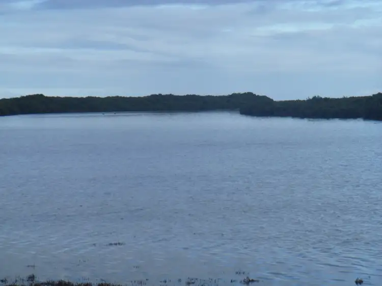 Second view of Homely house listing, 1794 The Esplanade, Middle Beach SA 5501