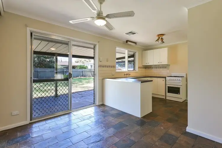 Fourth view of Homely house listing, 6 Hammond Avenue, Morphett Vale SA 5162