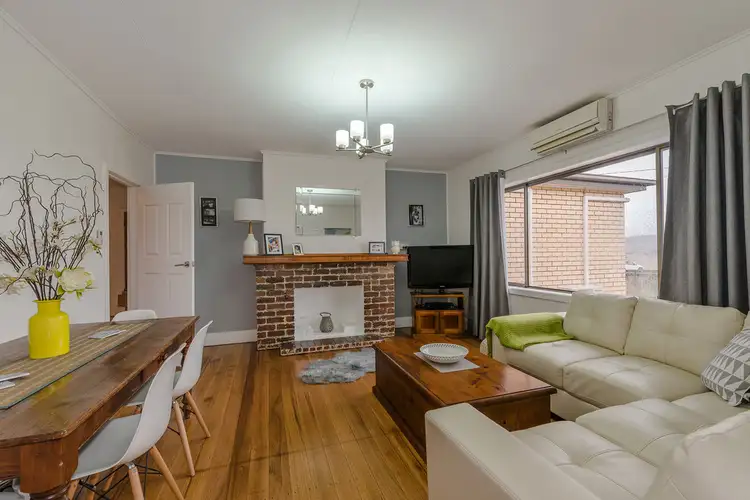 92 South Arm Road, Rokeby TAS 7019