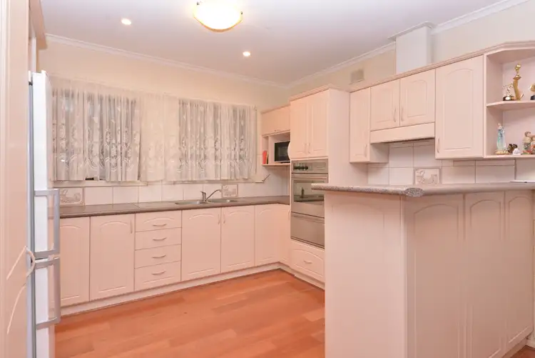 Third view of Homely house listing, 49 McDouall Stuart Avenue, Whyalla Stuart SA 5608