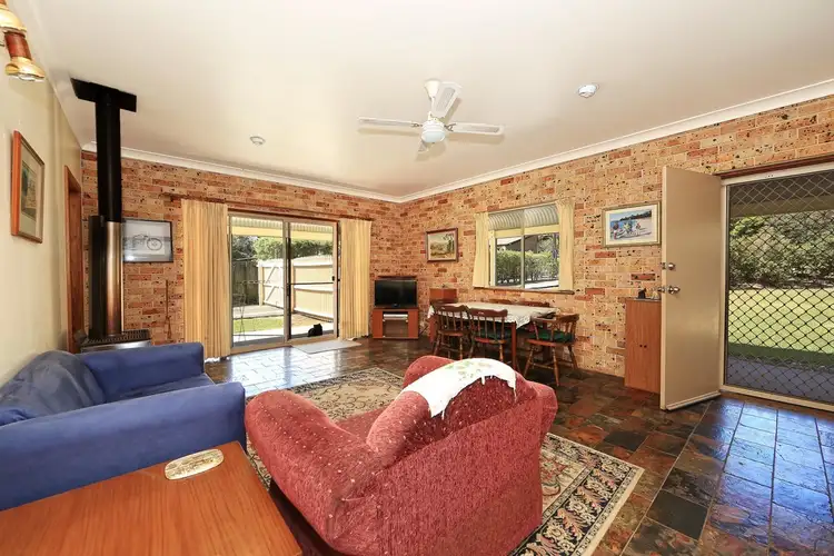 Third view of Homely house listing, 57 Chapman Street, Callala Bay NSW 2540