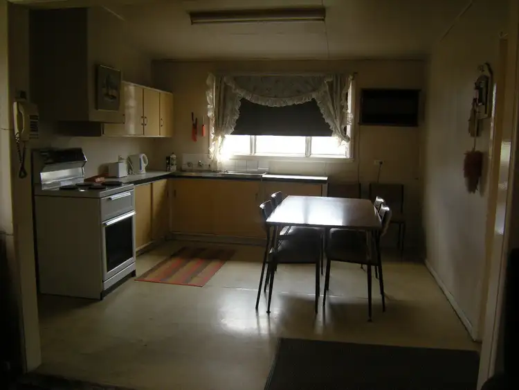 Sixth view of Homely house listing, 281 Nicholson Street, Orbost VIC 3888