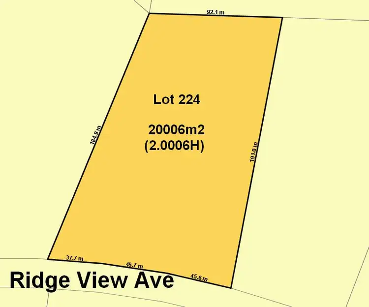 Address available on request