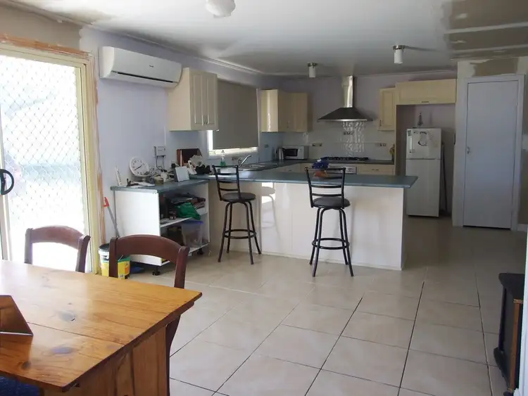 Fifth view of Homely house listing, 31 Duff Road, Bony Mountain QLD 4370
