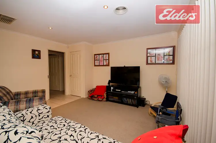 Seventh view of Homely house listing, 17 Koetong Crescent, Wodonga VIC 3690