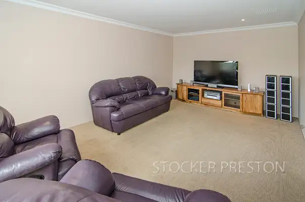 Fourth view of Homely house listing, 6 The Avenue, Margaret River WA 6285