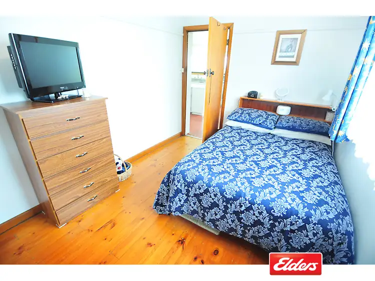 Sixth view of Homely house listing, 14 King Drive, Cape Jaffa SA 5275
