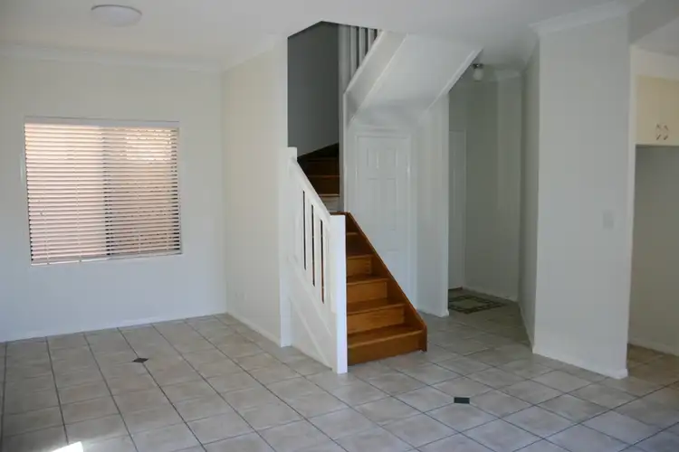 Fifth view of Homely townhouse listing, 3/23 Abuklea Street, Wilston QLD 4051