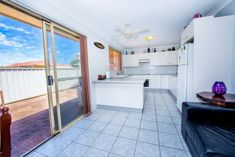 Seventh view of Homely semi-detached listing, 2/52 Shoreline Drive, Fingal Bay NSW 2315