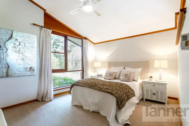 Sixth view of Homely house listing, 9 Hogarth Road, Panorama SA 5041