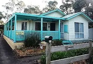 15 Jacobsons Street, Robertsons Beach VIC 3971
