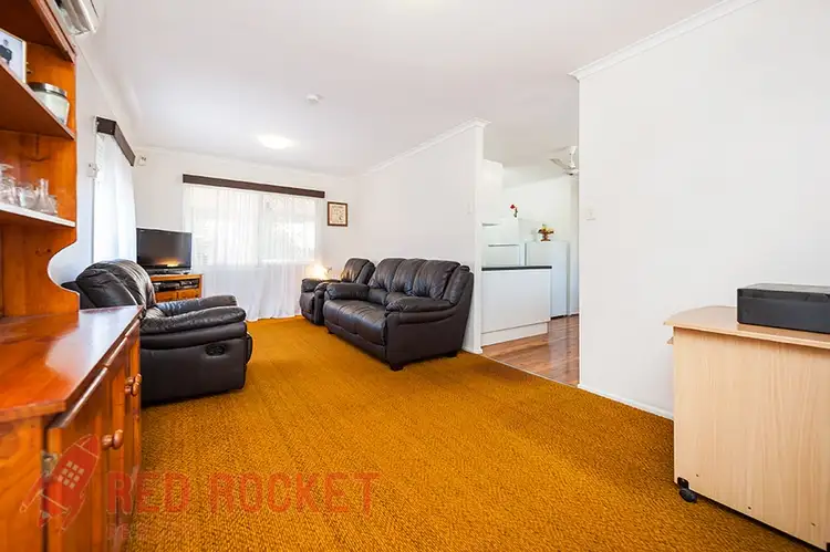 Fourth view of Homely house listing, 34 Diamond Street, Slacks Creek QLD 4127