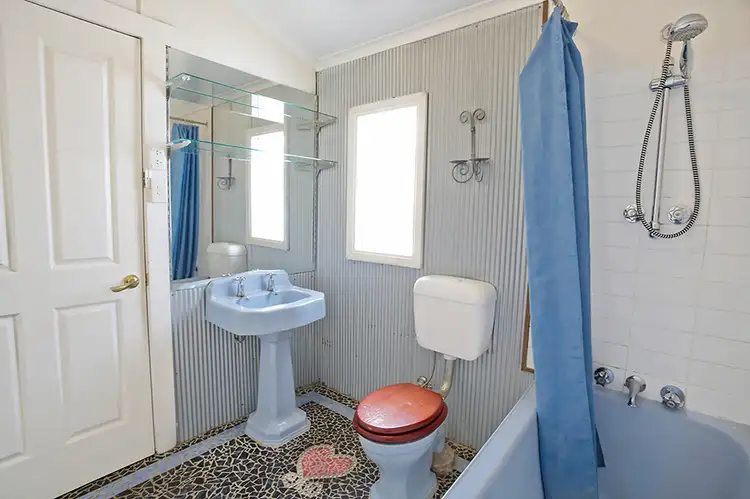 Sixth view of Homely house listing, 7 Wrights Rd, Lithgow NSW 2790