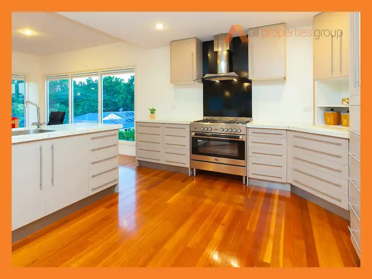Fourth view of Homely house listing, Address available on request