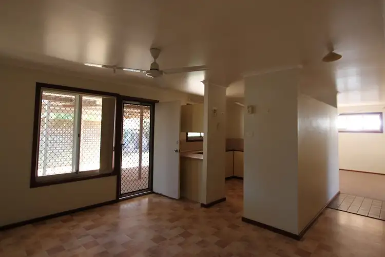 Fifth view of Homely house listing, 15 Carlsen Way, Pegs Creek WA 6714