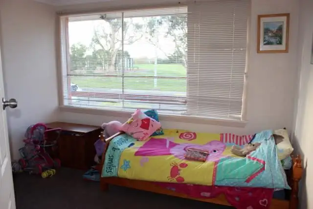 Fifth view of Homely house listing, 29 Maud Street, West Ulverstone TAS 7315
