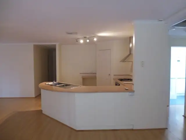 Fifth view of Homely house listing, 19 Grenache Crescent, Caversham WA 6055